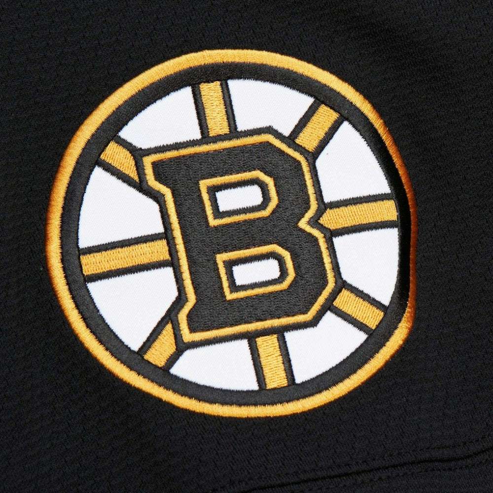 David Pastrnak Boston Bruins 2014-15 Power Play Jersey Online