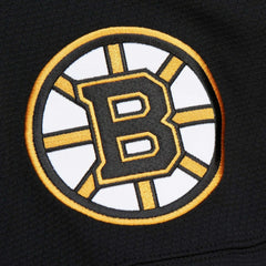 David Pastrnak Boston Bruins 2014-15 Power Play Jersey Online