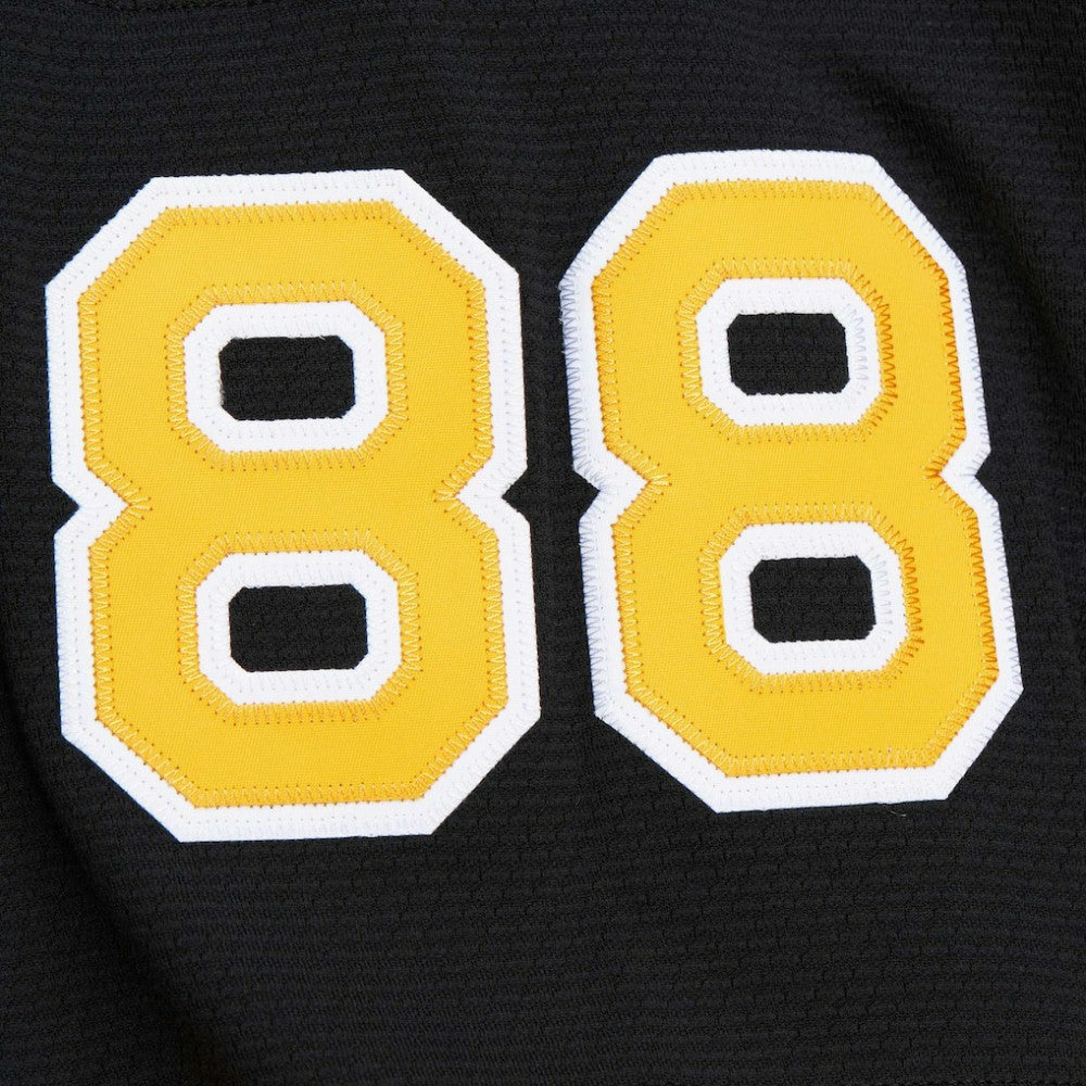 David Pastrnak Boston Bruins 2014-15 Power Play Jersey Online