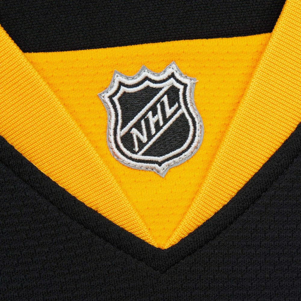 David Pastrnak Boston Bruins 2014-15 Power Play Jersey Online