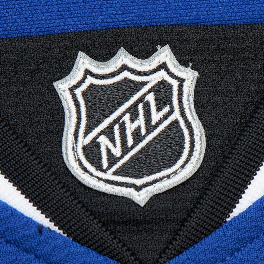 Nikita Kucherov Tampa Bay Lightning 2013-14 Power Play Jersey Online