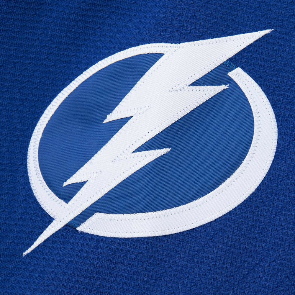 Nikita Kucherov Tampa Bay Lightning 2013-14 Power Play Jersey Online