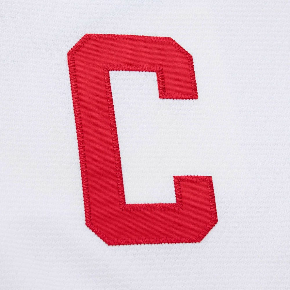Nicklas Lidstrom Detroit Red Wings 2008-09 Power Play Jersey On Sale