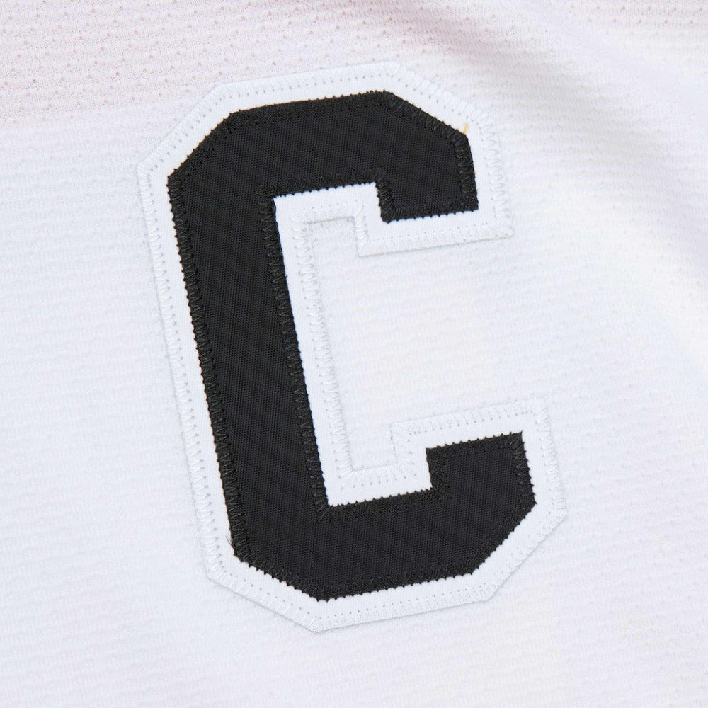 Eric Lindros Philadelphia Flyers 1996-97 Power Play Jersey Sale