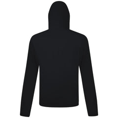 San Francisco Giants Levelwear Anthem Home Field Pullover Hoodie | MLB Outlet
