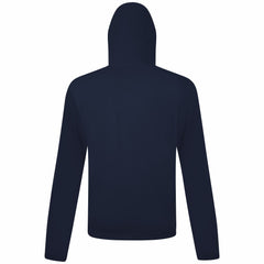 Cleveland Guardians Levelwear Anthem Home Field Pullover Hoodie | MLB Shop