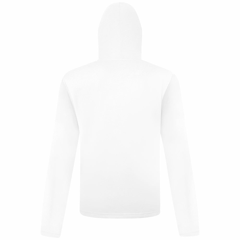 Kansas City Royals Levelwear Anthem Home Field Pullover Hoodie | MLB US