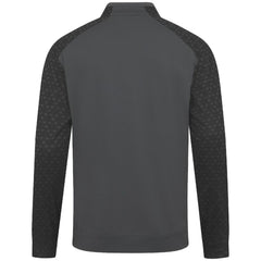 Pittsburgh Pirates Levelwear Aztec Insignia 2.0 Quarter-Zip Pullover Top | MLB US