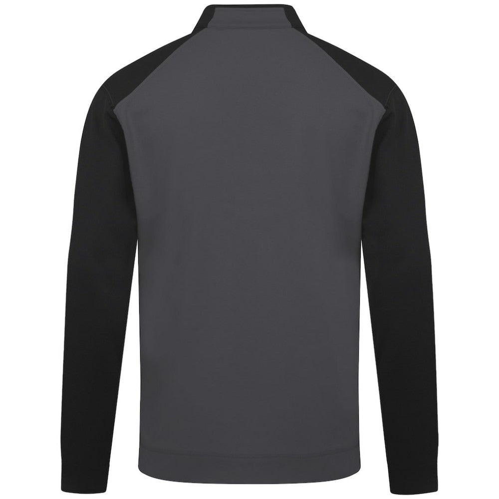 San Diego Padres Levelwear Insignia 2.0 Quarter-Zip Pullover Top | MLB Sale
