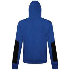 Los Angeles Dodgers Levelwear Bombay Pullover Hoodie | MLB For sale