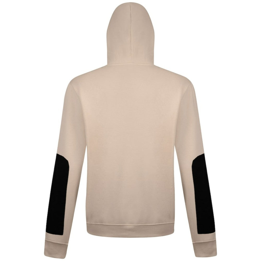 San Diego Padres Levelwear Bombay Pullover Hoodie | MLB Sale