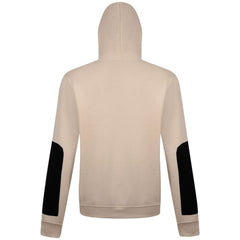 San Diego Padres Levelwear Bombay Pullover Hoodie | MLB Sale