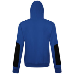 Chicago Cubs Levelwear Bombay Pullover Hoodie | MLB For sale