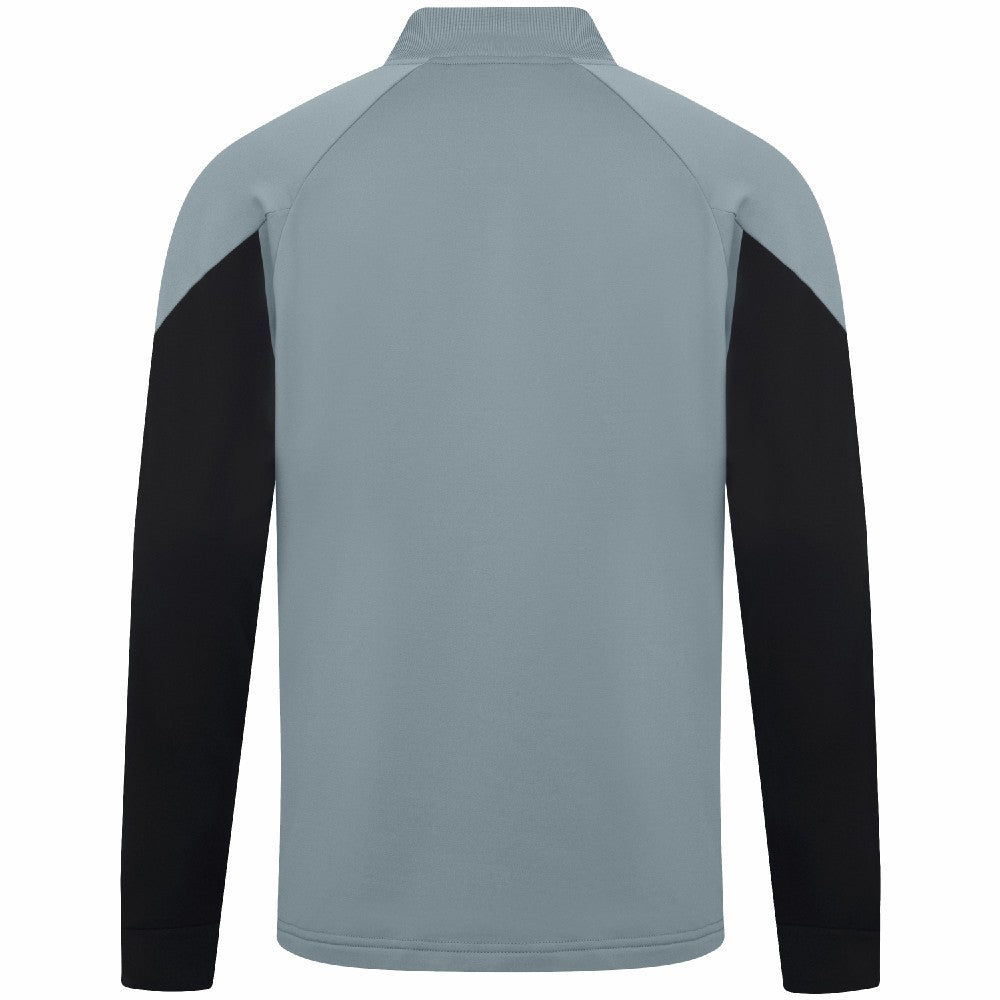 Cincinnati Reds Levelwear Cadet Insignia 2.0 Raglan Quarter-Zip Jacket | MLB Sale