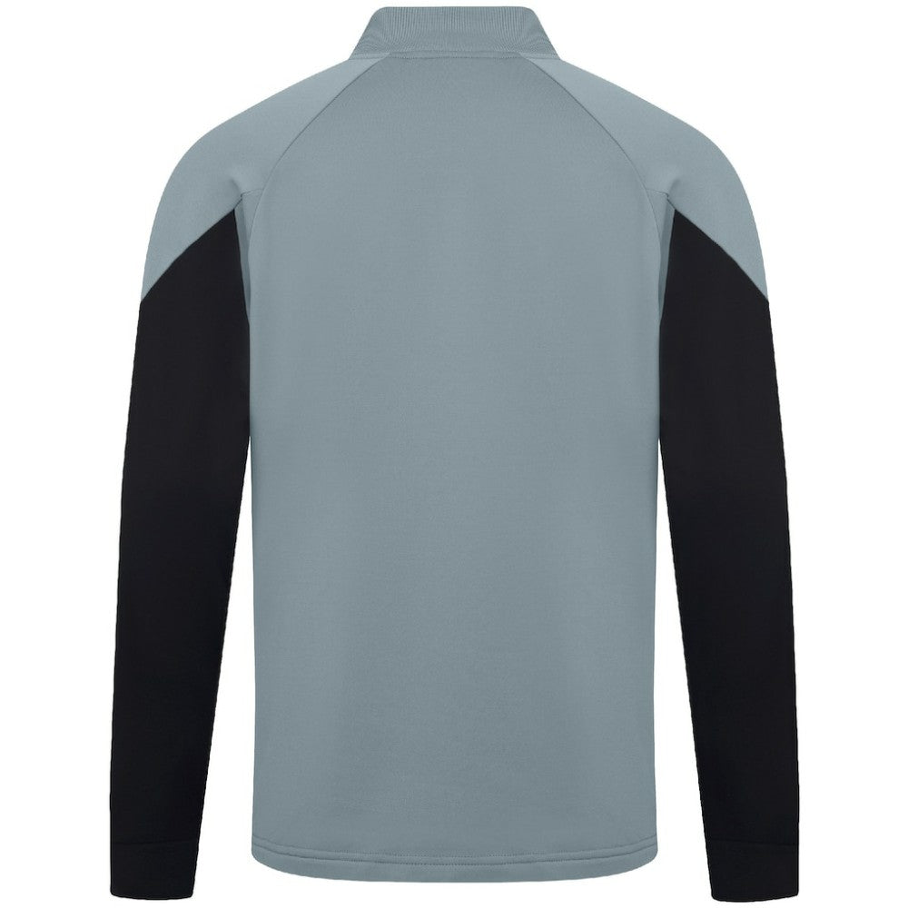 Baltimore Orioles Levelwear Cadet Insignia 2.0 Raglan Quarter-Zip Jacket | MLB US