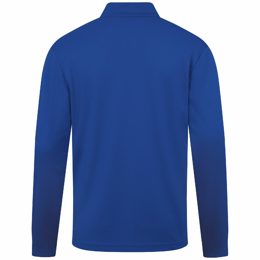 Los Angeles Dodgers Levelwear Heron Insignia 2.0 Quarter-Zip Jacket | MLB For sale