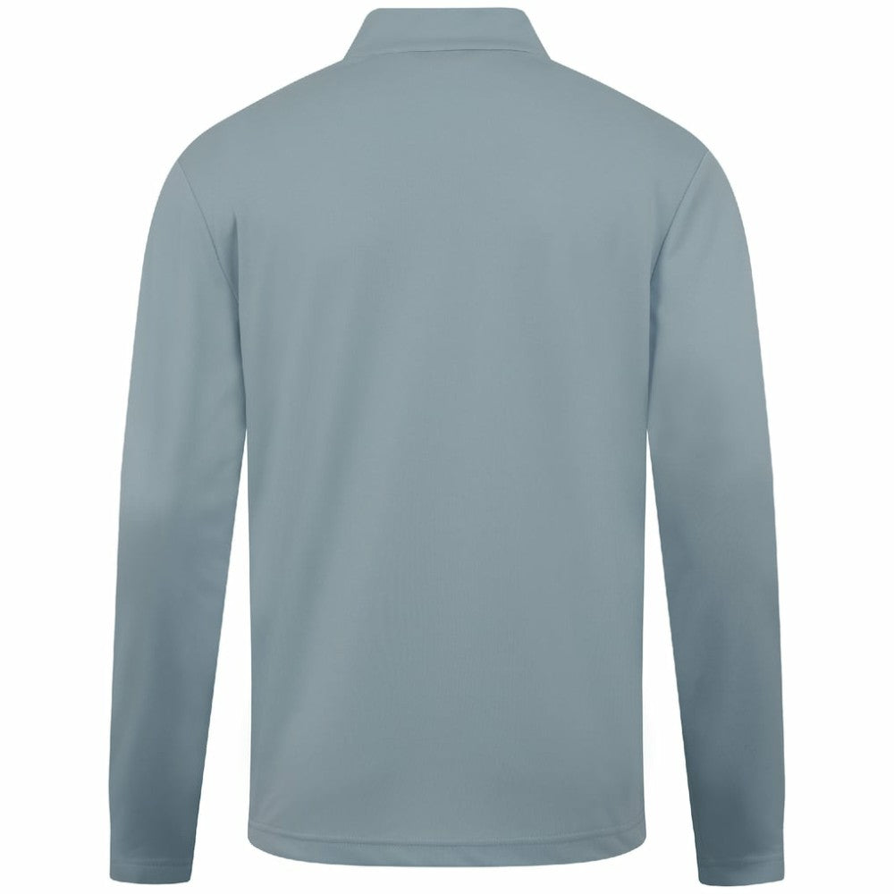 Houston Astros Levelwear Heron Insignia 2.0 Quarter-Zip Jacket | MLB New