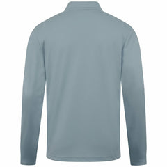 Houston Astros Levelwear Heron Insignia 2.0 Quarter-Zip Jacket | MLB New