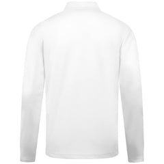 Los Angeles Angels Levelwear Heron Insignia 2.0 Quarter-Zip Jacket | MLB Online