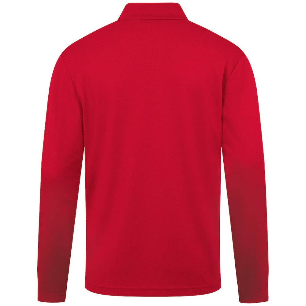 Philadelphia Phillies Levelwear Heron Insignia 2.0 Quarter-Zip Jacket | MLB Near me