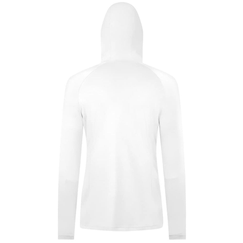 San Diego Padres Levelwear Women's Raven Insignia 2.0 Quarter-Zip Jacket | MLB For sale