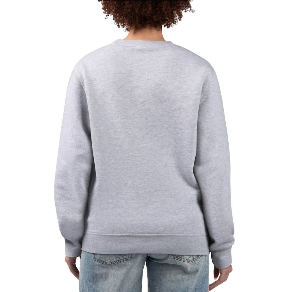 Utah Mammoth G-III 4Her by Carl Banks Women's Graphic Pullover Sweatshirt Sale