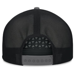 Vegas Golden Knights Fanatics Fairweather Adjustable Hat For Sale