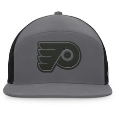 Philadelphia Flyers Fanatics Fairweather Adjustable Hat Outlet