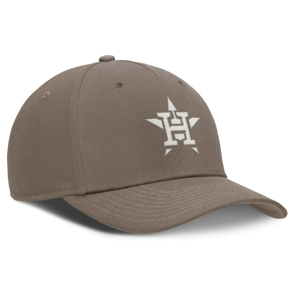 Houston Astros Nike Rise Performance Adjustable Hat | MLB Sale