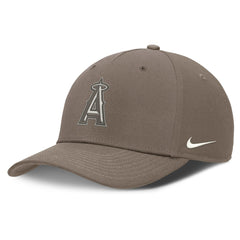 Los Angeles Angels Nike Rise Performance Adjustable Hat | MLB US
