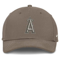 Los Angeles Angels Nike Rise Performance Adjustable Hat | MLB US