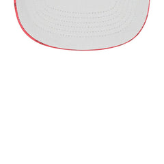 Kansas City Chiefs 47 brand '47 Fiji Trucker Adjustable Hat
