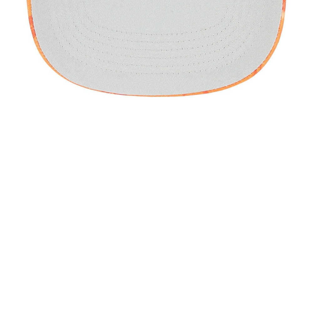 Miami Dolphins 47 brand '47 Fiji Trucker Adjustable Hat
