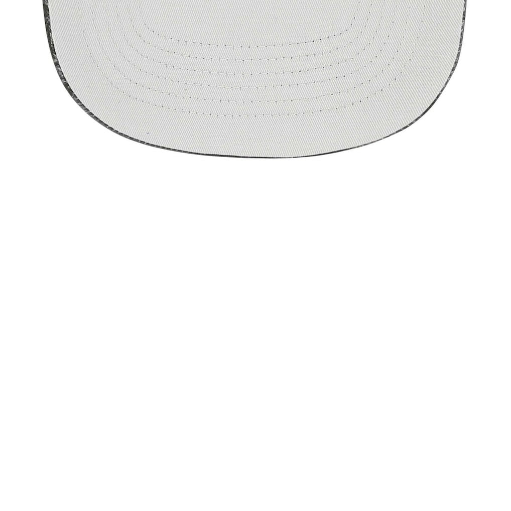 Cincinnati Bengals 47 brand '47 Fiji Trucker Adjustable Hat