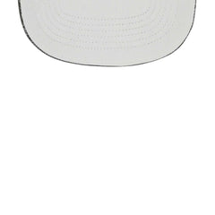 Cincinnati Bengals 47 brand '47 Fiji Trucker Adjustable Hat