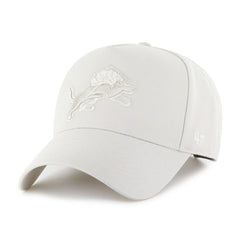Detroit Lions 47 brand '47 Ballpark Offside Adjustable Hat