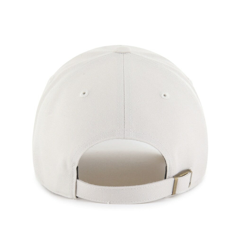 Detroit Lions 47 brand '47 Ballpark Offside Adjustable Hat