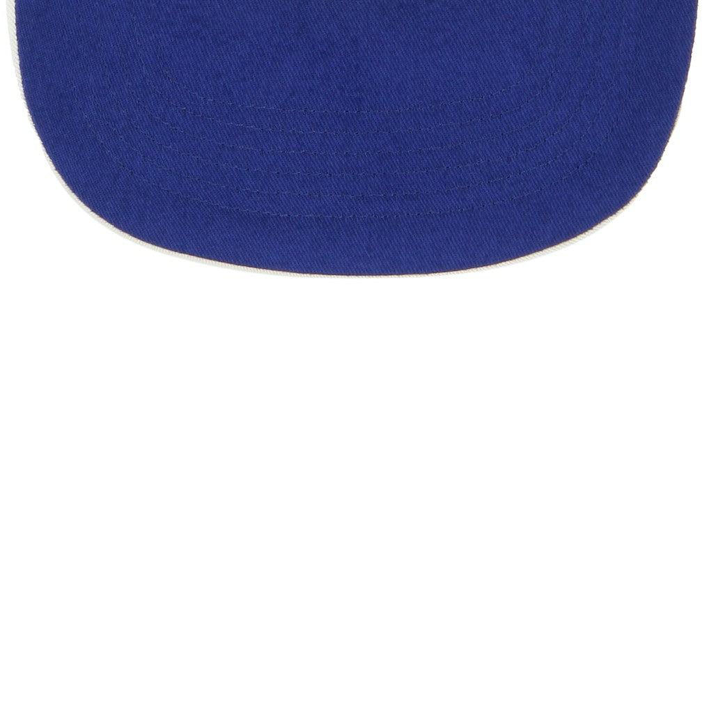 Seattle Seahawks 47 brand '47 Roscoe Hitch Rope Adjustable Hat