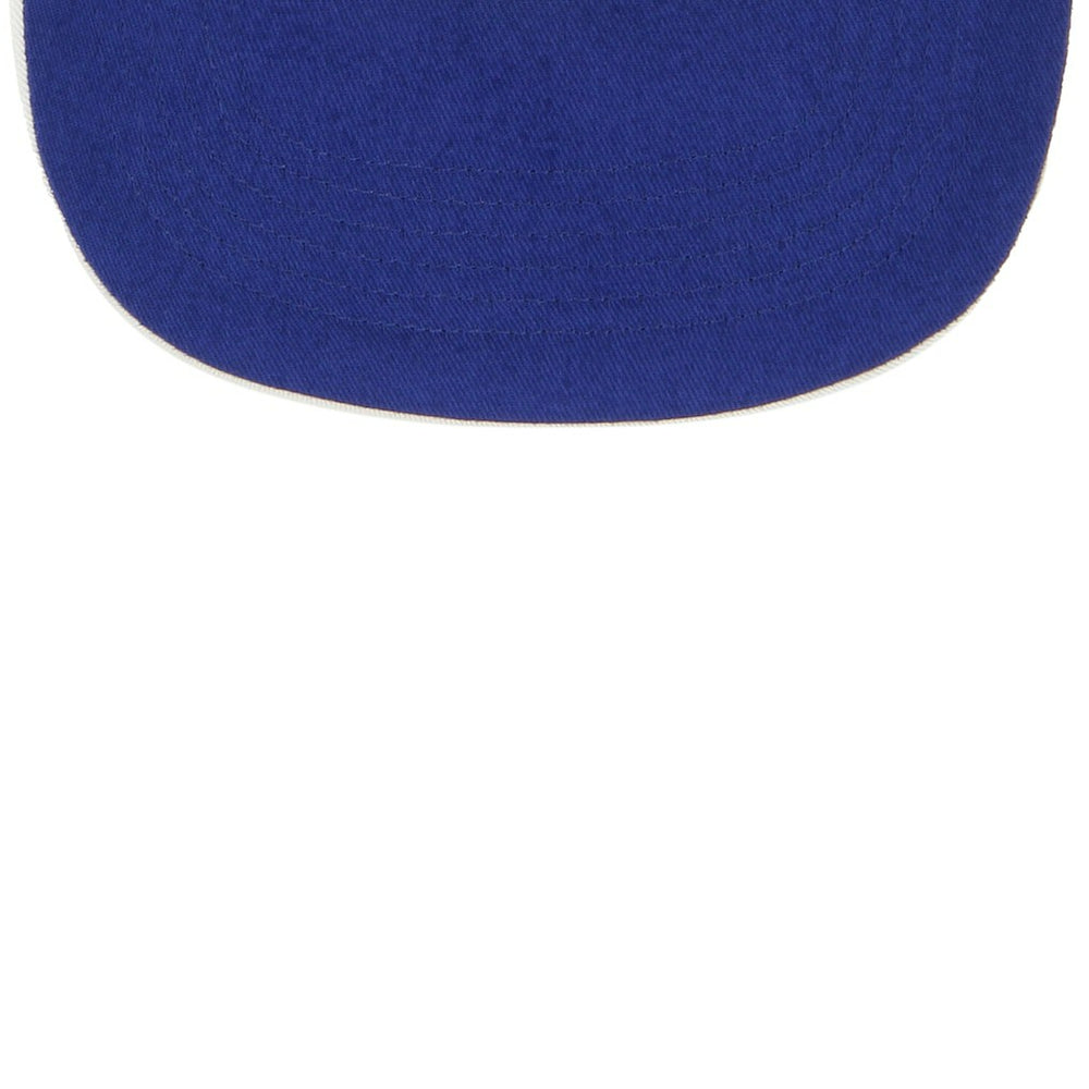 Seattle Seahawks 47 brand '47 Roscoe Hitch Rope Adjustable Hat