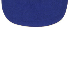 Seattle Seahawks 47 brand '47 Roscoe Hitch Rope Adjustable Hat