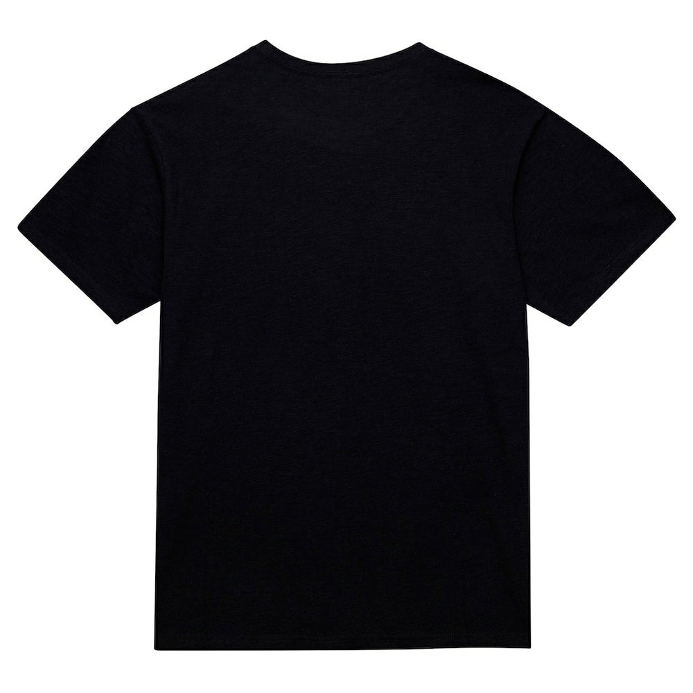 Orlando Magic Hardwood Classics Felt Applique Slub T-Shirt Online