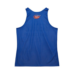 Denver Nuggets Hardwood Classics Reversible Mesh Practice Jersey sale On Sale