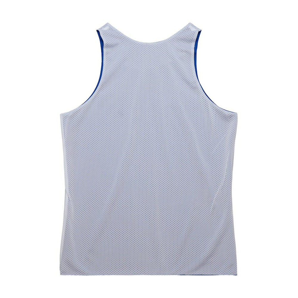 Denver Nuggets Hardwood Classics Reversible Mesh Practice Jersey sale On Sale