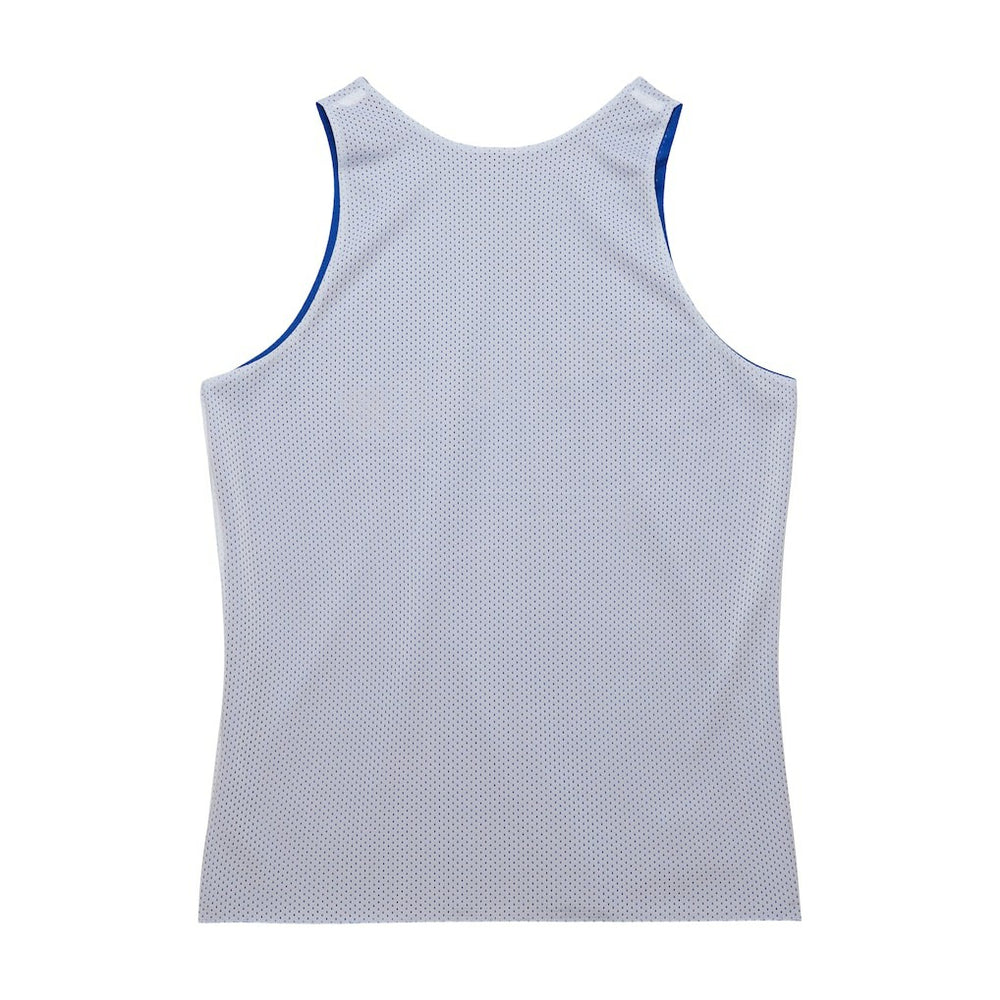 Golden State Warriors Hardwood Classics Reversible Mesh Practice Jersey sale Online