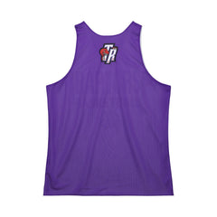 Toronto Raptors Hardwood Classics Reversible Mesh Practice Jersey Discount