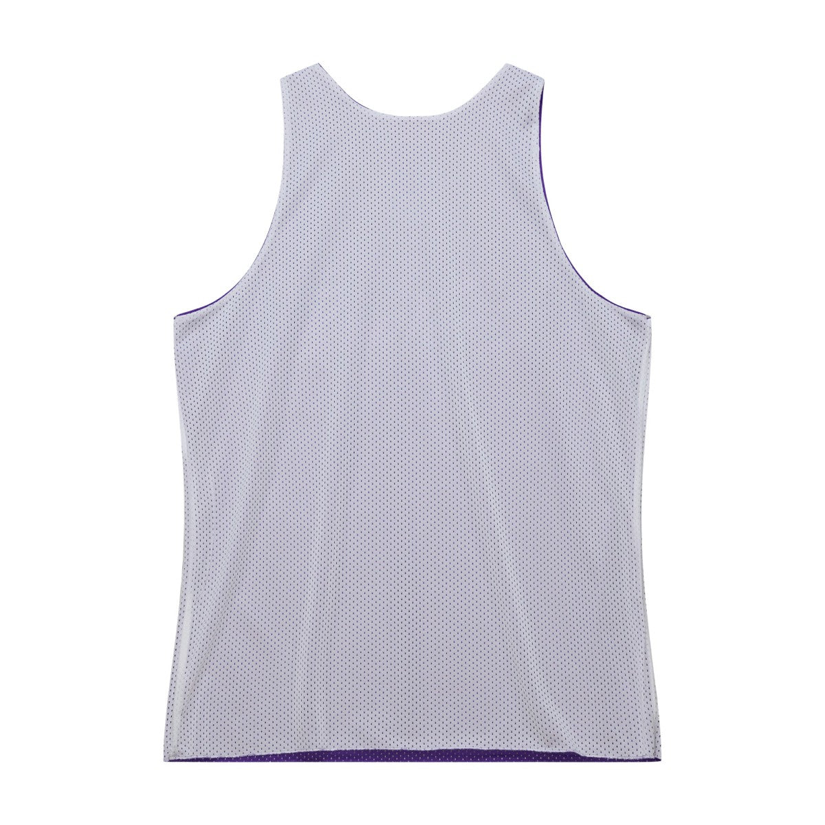 Toronto Raptors Hardwood Classics Reversible Mesh Practice Jersey Discount