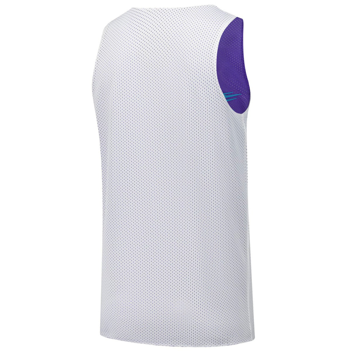 Utah Jazz Hardwood Classics Reversible Mesh Practice Jersey Online