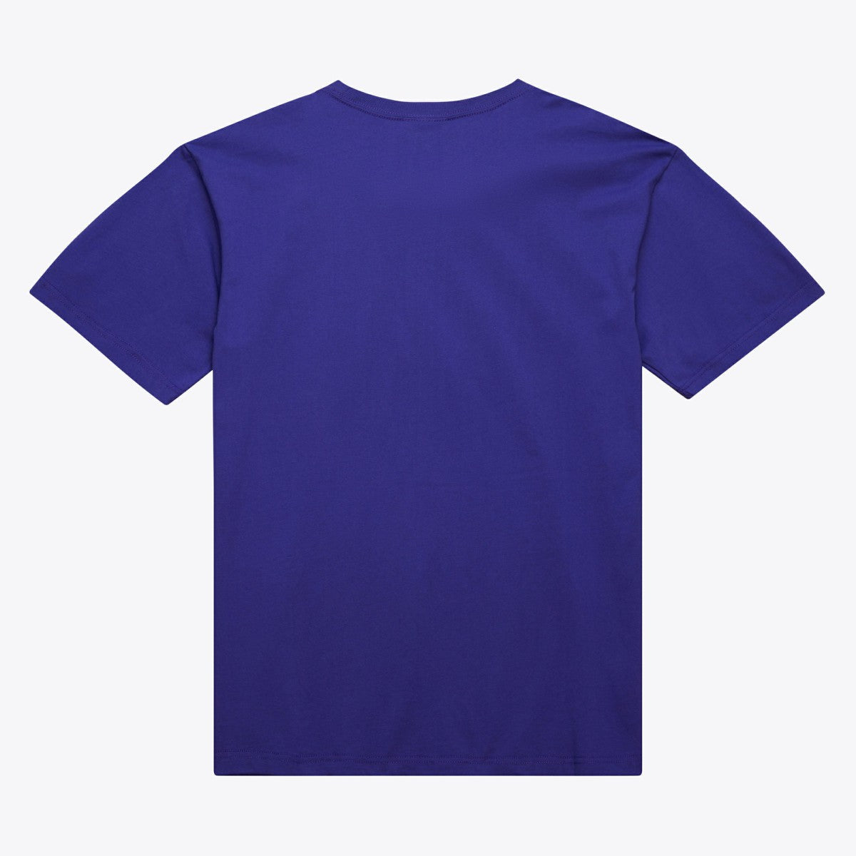 Milwaukee Bucks Hardwood Classics Neon Nights Premium T-Shirt Online