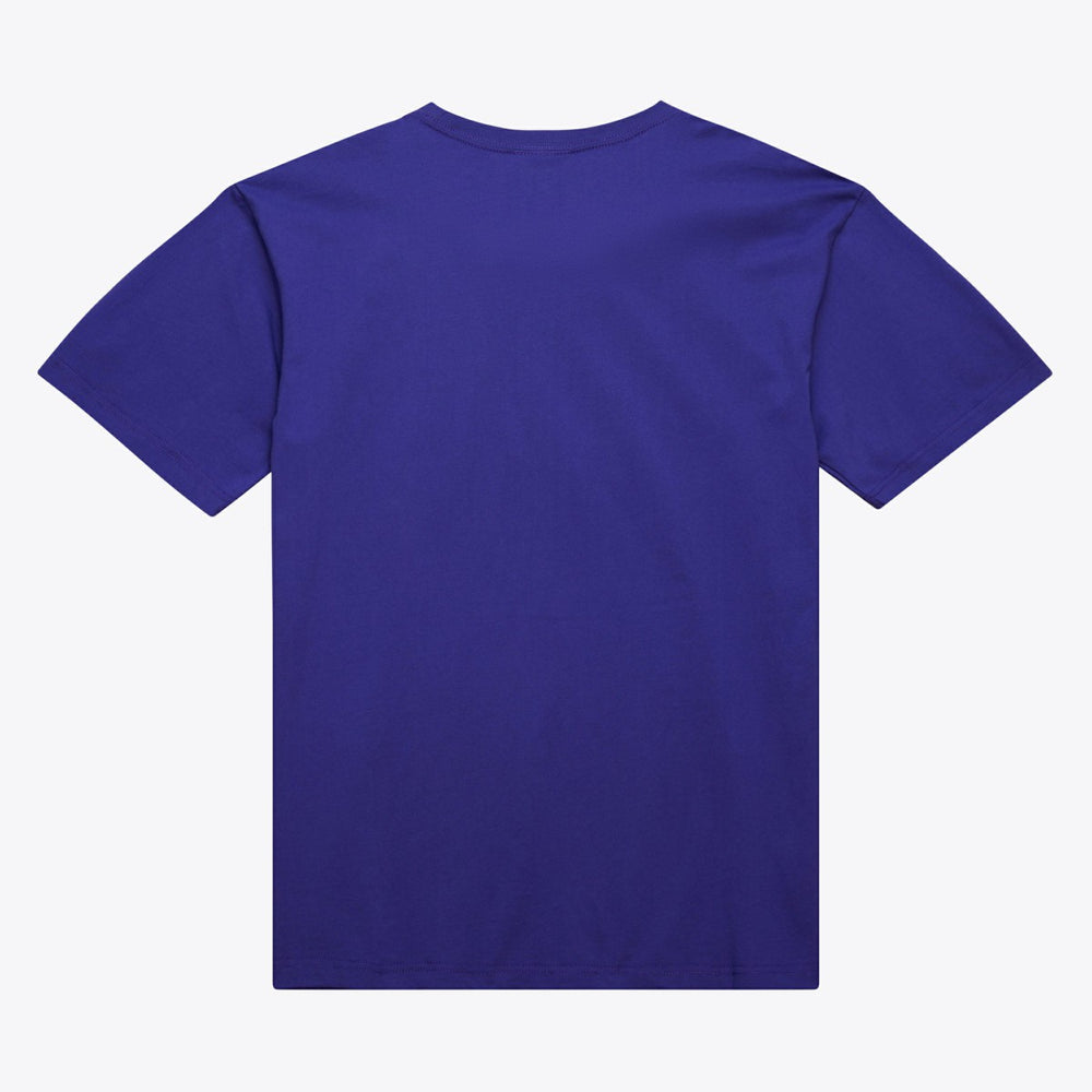 Milwaukee Bucks Hardwood Classics Neon Nights Premium T-Shirt Online