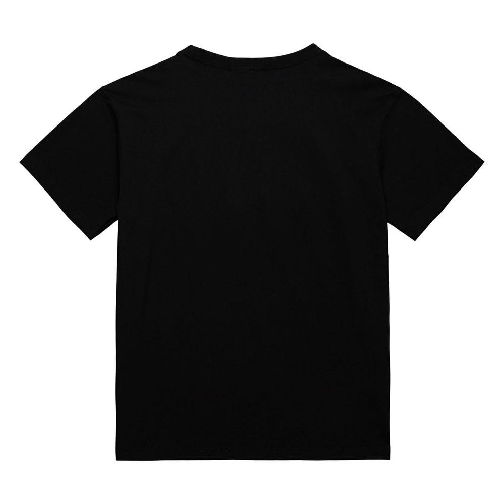 Miami Heat Hardwood Classics Neon Nights Premium T-Shirt On Sale
